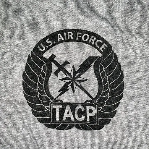 2019 Lightning Challenge T-Shirt