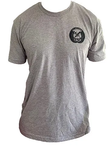 2019 Lightning Challenge T-Shirt