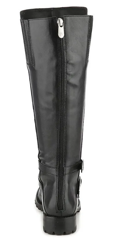 ADRIENNE VITTADINI Women's •Duke• Tall Riding Boot