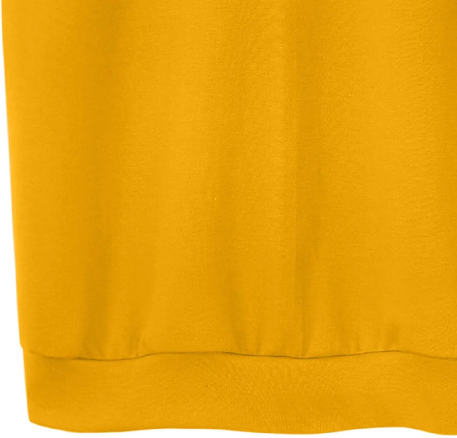 Akklian Women's Hoodie Sweatshirt Dress Knee Length Long Pullover Tops Split Hem Drawstring Hoodies Fall Winter Plush Sweater