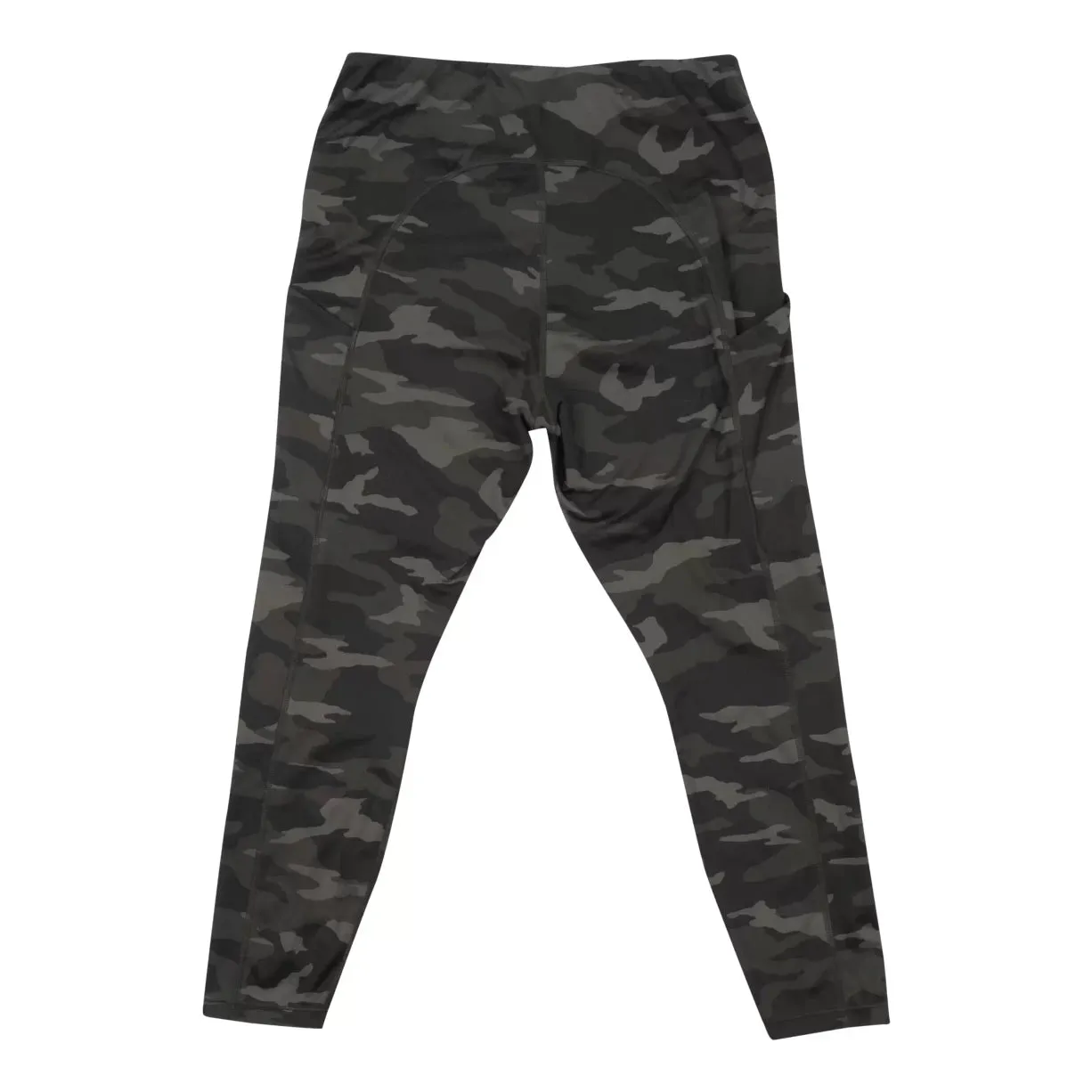Athleta Ultimate Stash High Rise 7/8 Legging - Women's