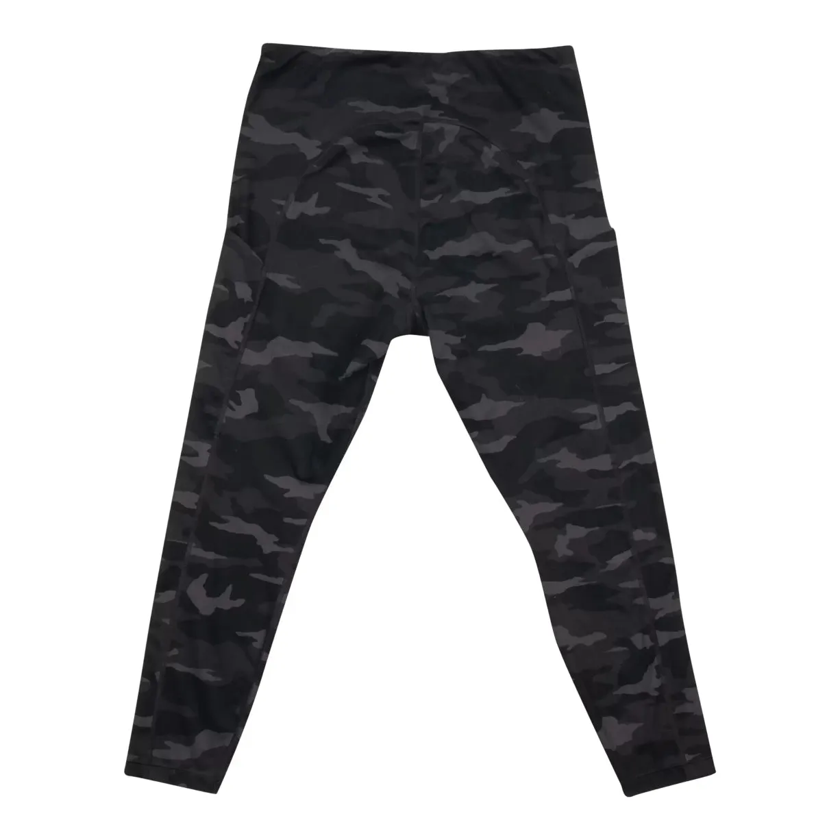 Athleta Ultimate Stash High Rise 7/8 Legging - Women's