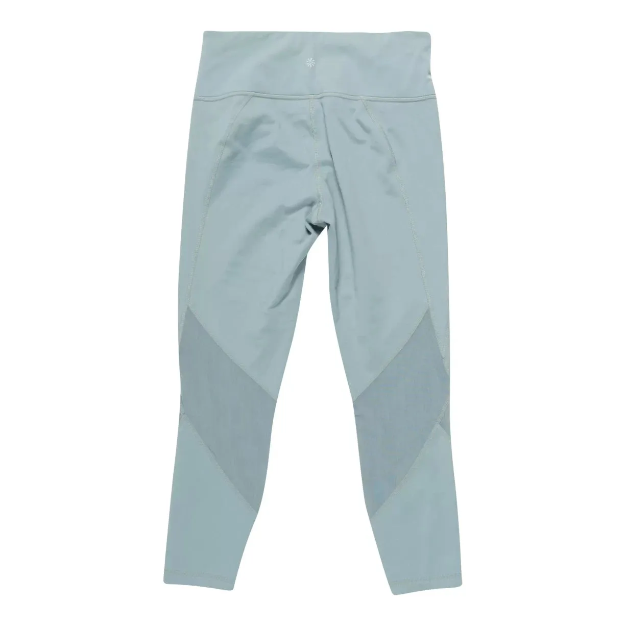 Athleta Yoga Leggings - Women's