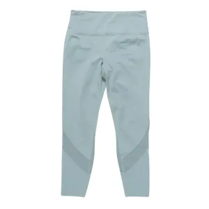 Athleta Yoga Leggings - Women's