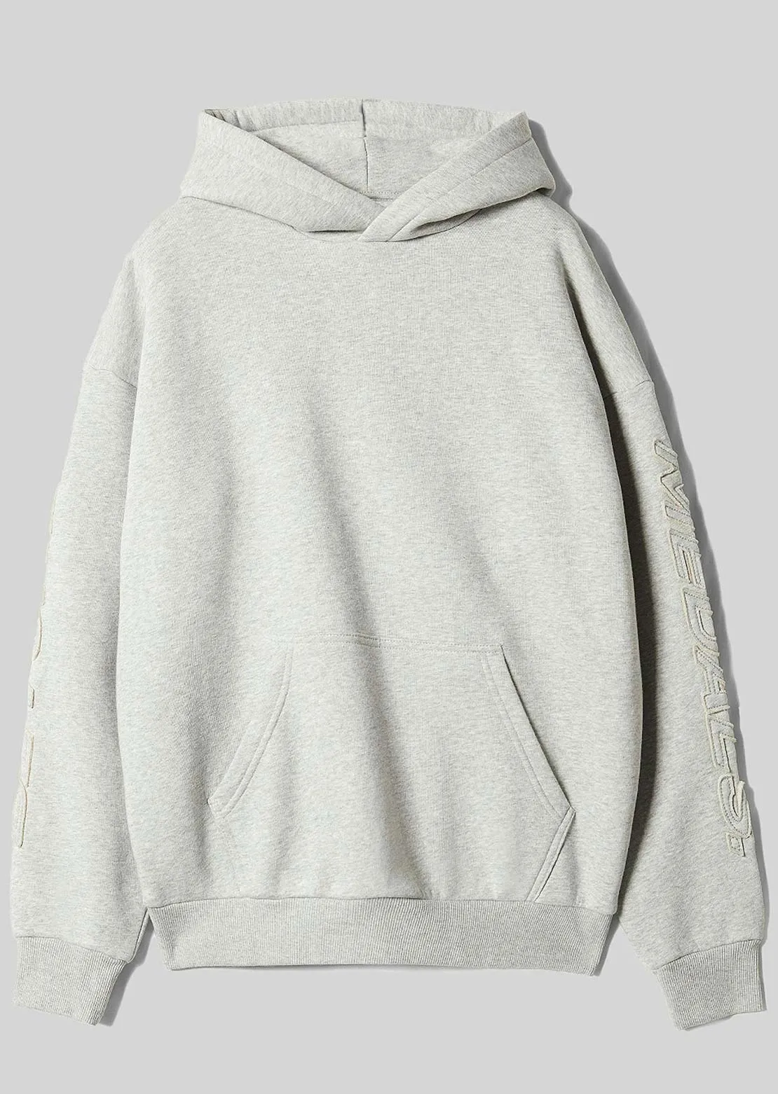 Beyond Medals Unisex Incognito Hood