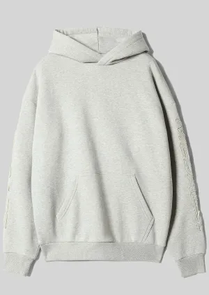 Beyond Medals Unisex Incognito Hood