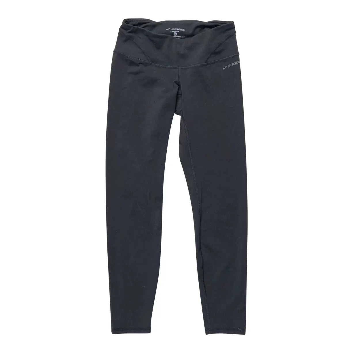 Brooks Leggings - Women's