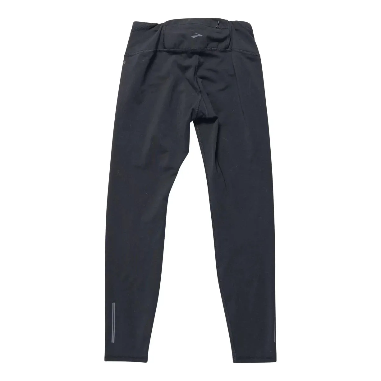 Brooks Leggings - Women's