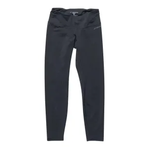 Brooks Leggings - Women's