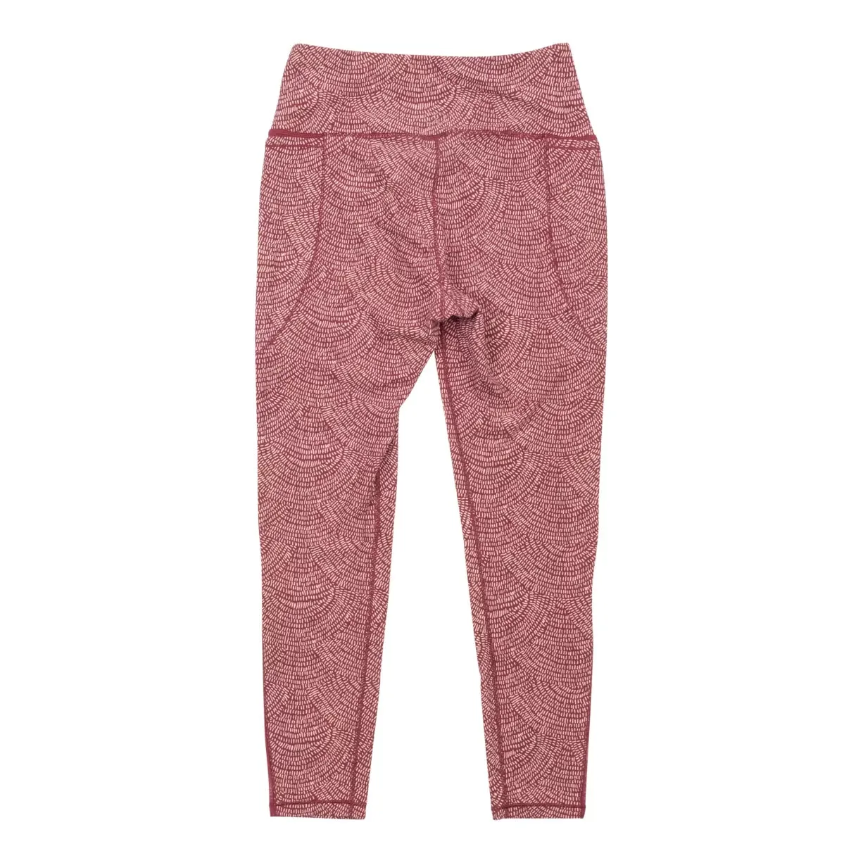 Calia Energize 7/8 Leggings