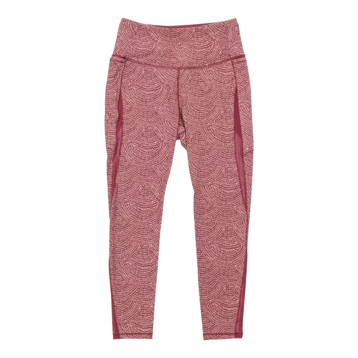 Calia Energize 7/8 Leggings