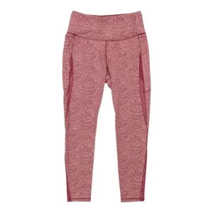 Calia Energize 7/8 Leggings
