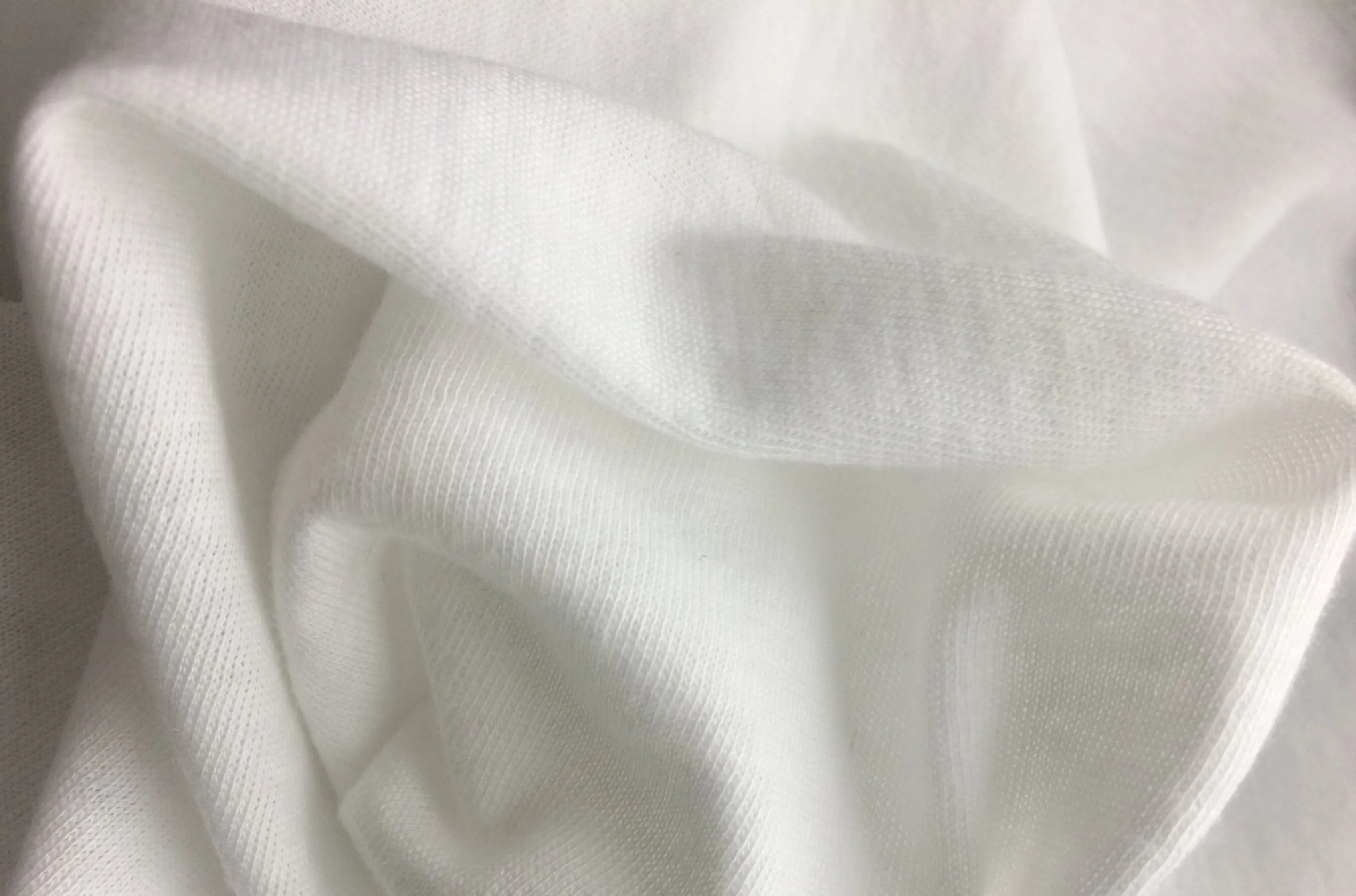 COTTON JERSEY 100 GSM