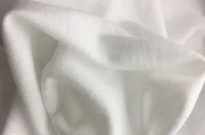 COTTON JERSEY 100 GSM