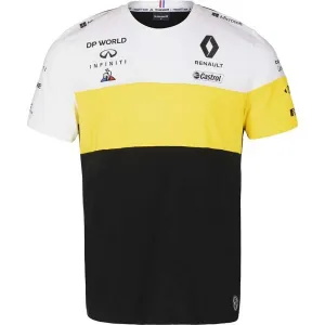 Formula One RACING TEAM SHIRT-018