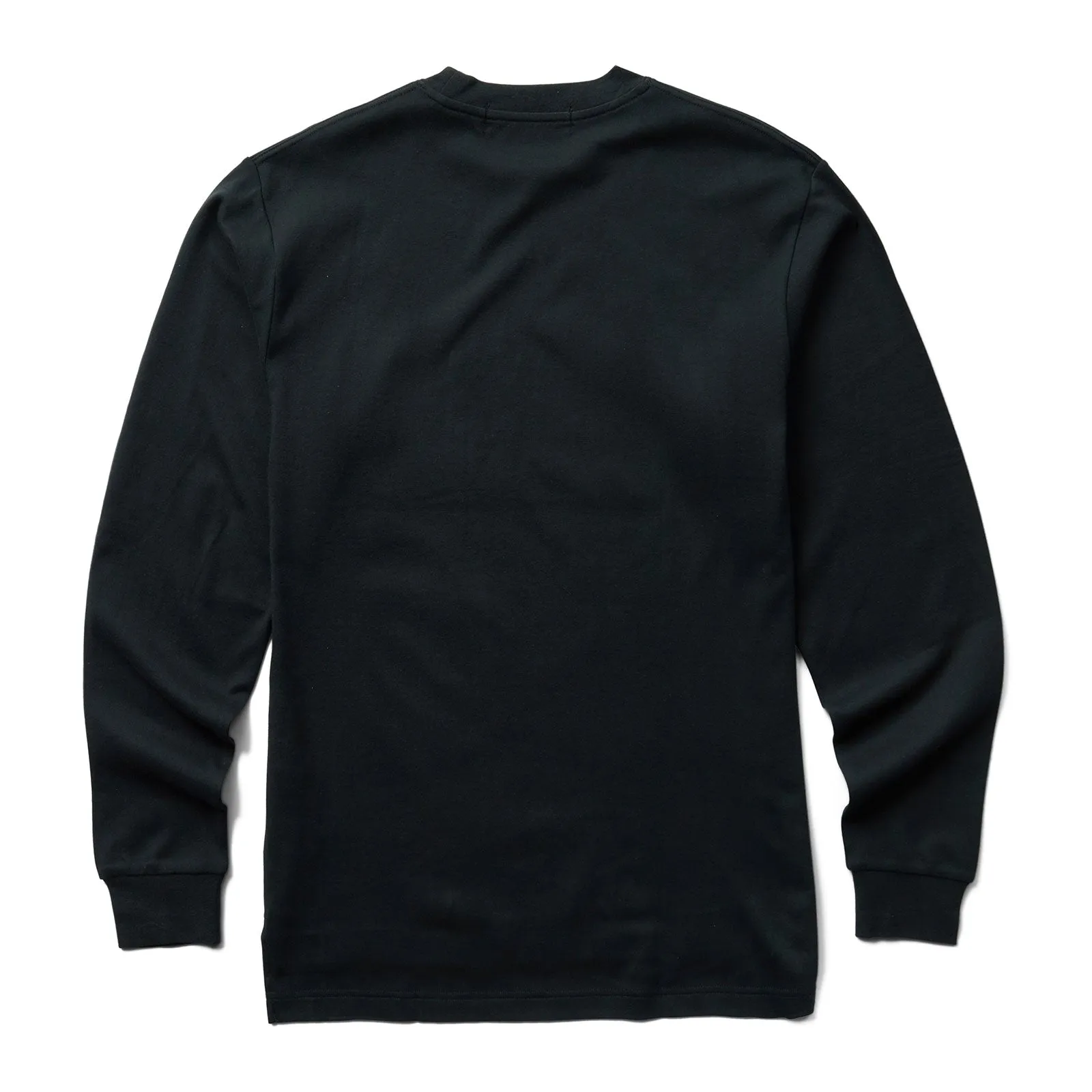 Fr Ls Tee