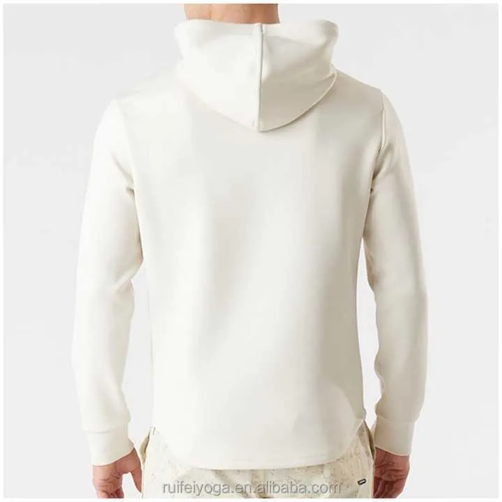 Hoodies . هودي