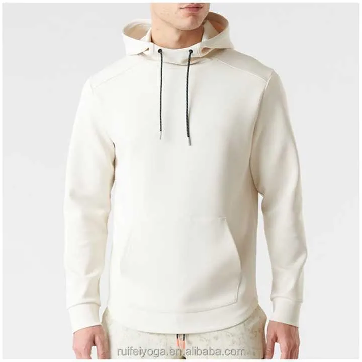 Hoodies . هودي