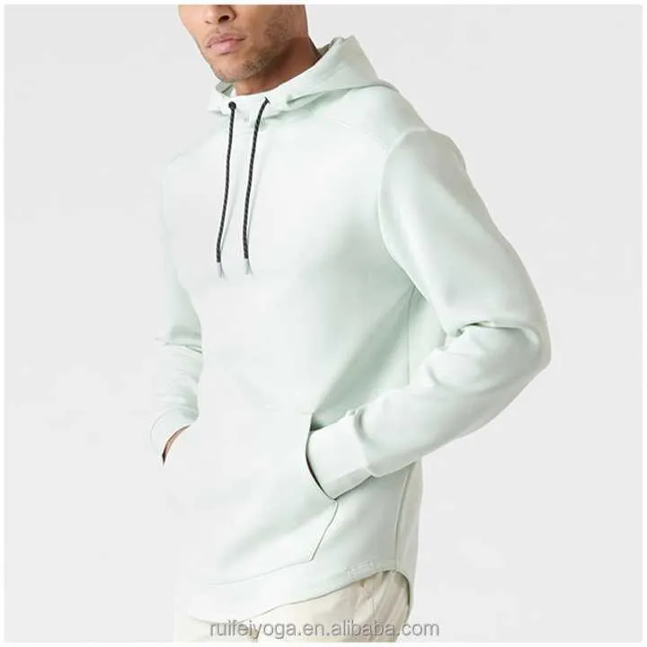 Hoodies . هودي
