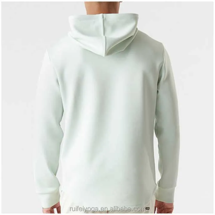Hoodies . هودي