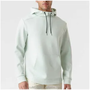 Hoodies . هودي
