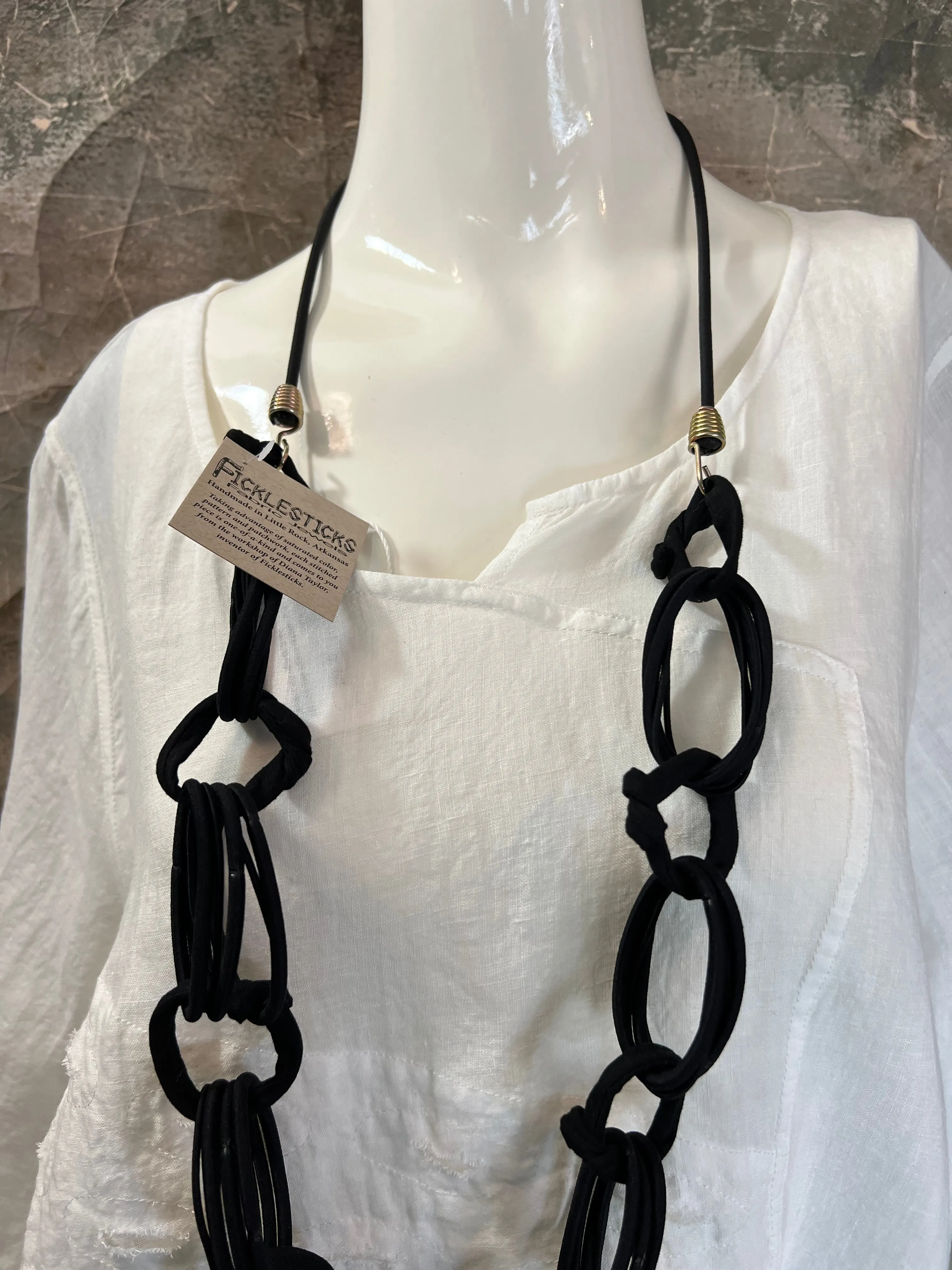 LT1297 Top-White