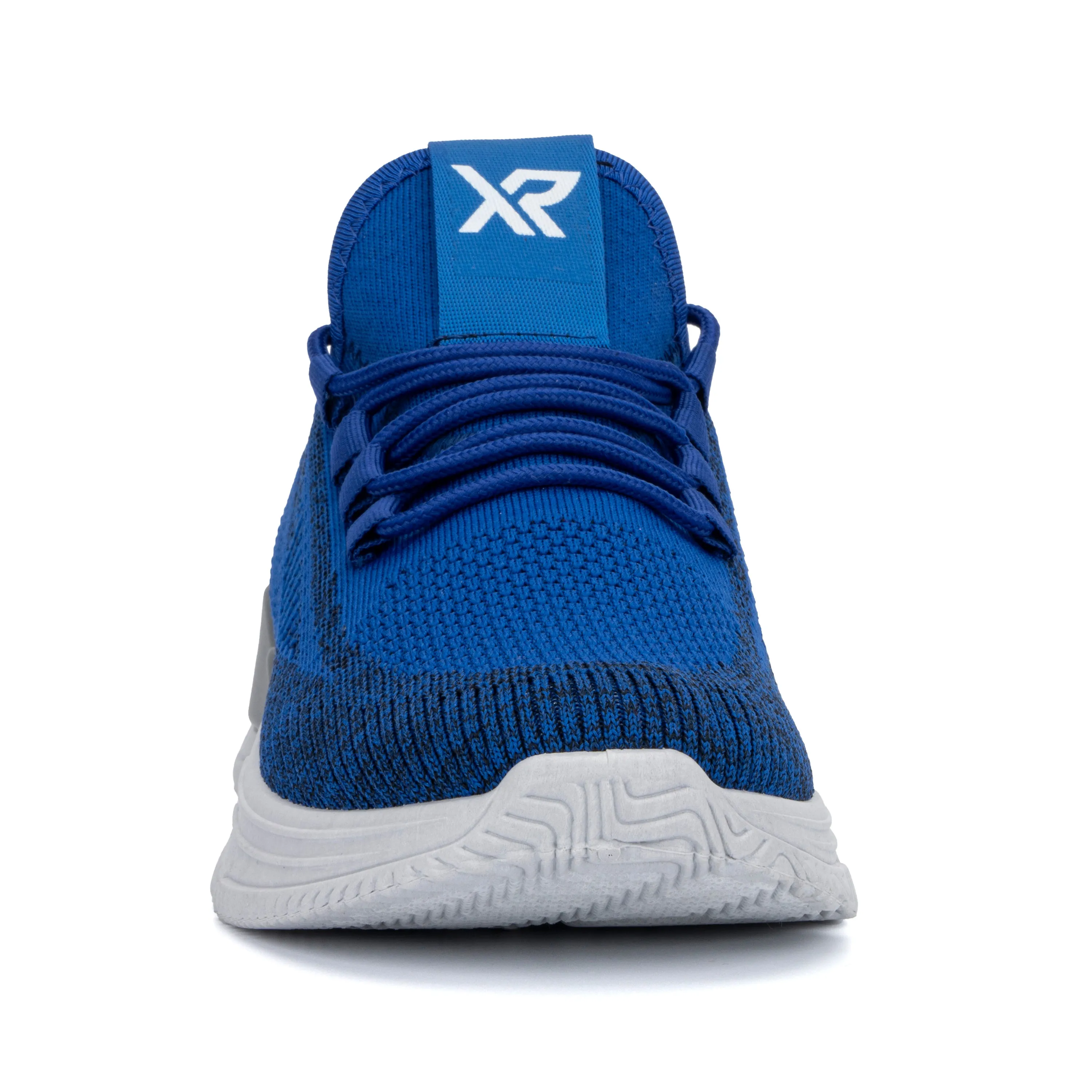 Men's Breathable Lace up Sneaker
