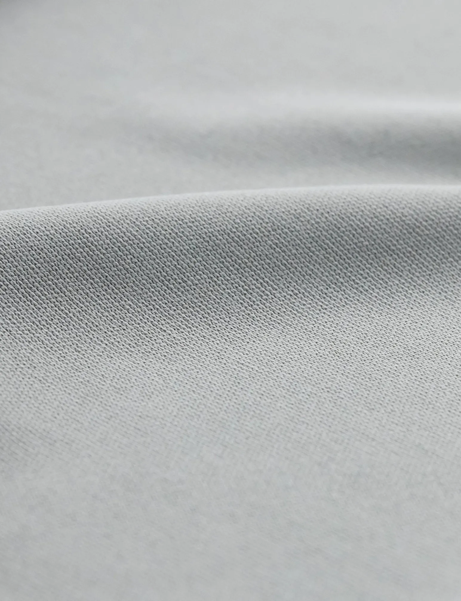 ORIGIN RTX brrr COOLING TRAINING HOODIE