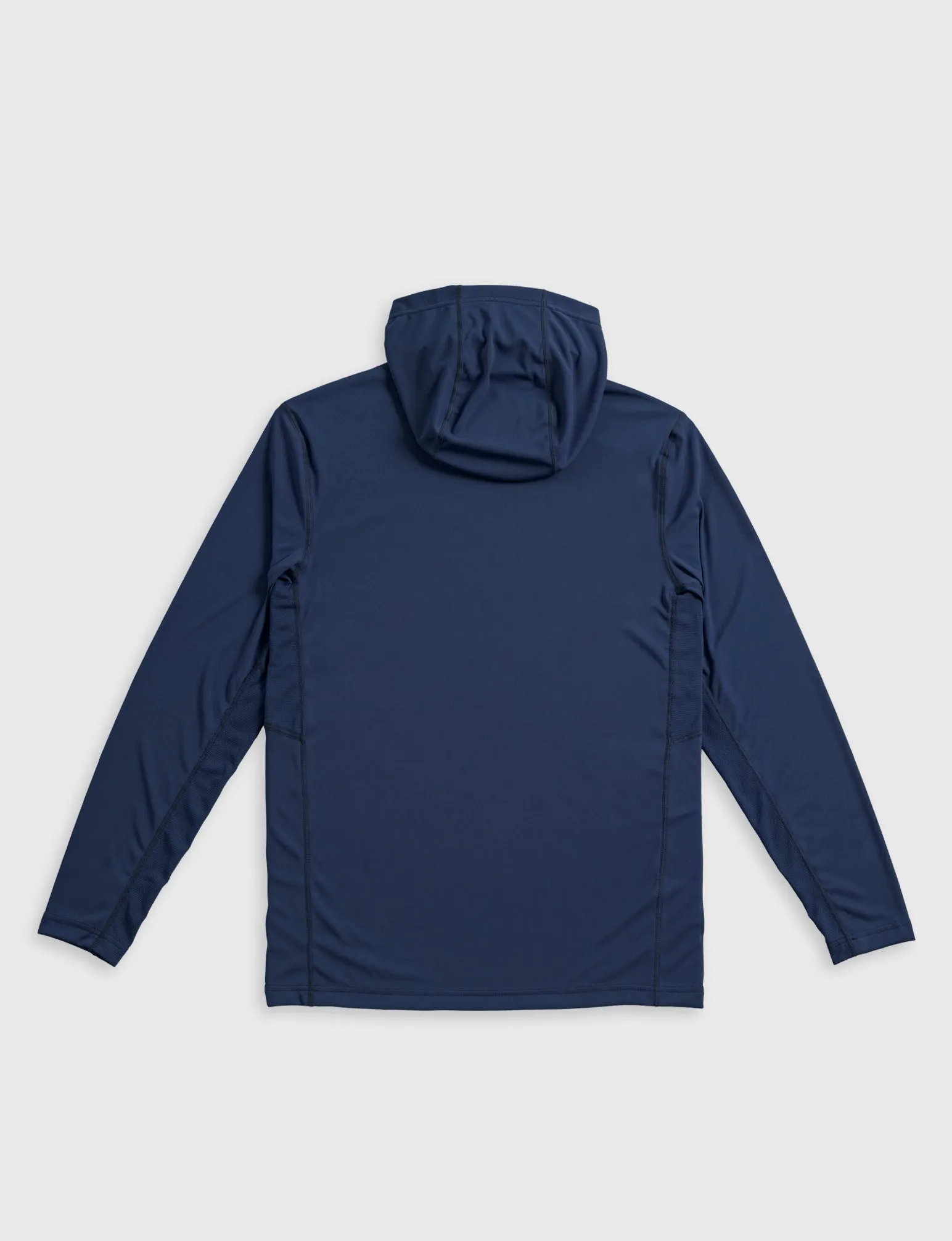 ORIGIN RTX brrr COOLING TRAINING HOODIE