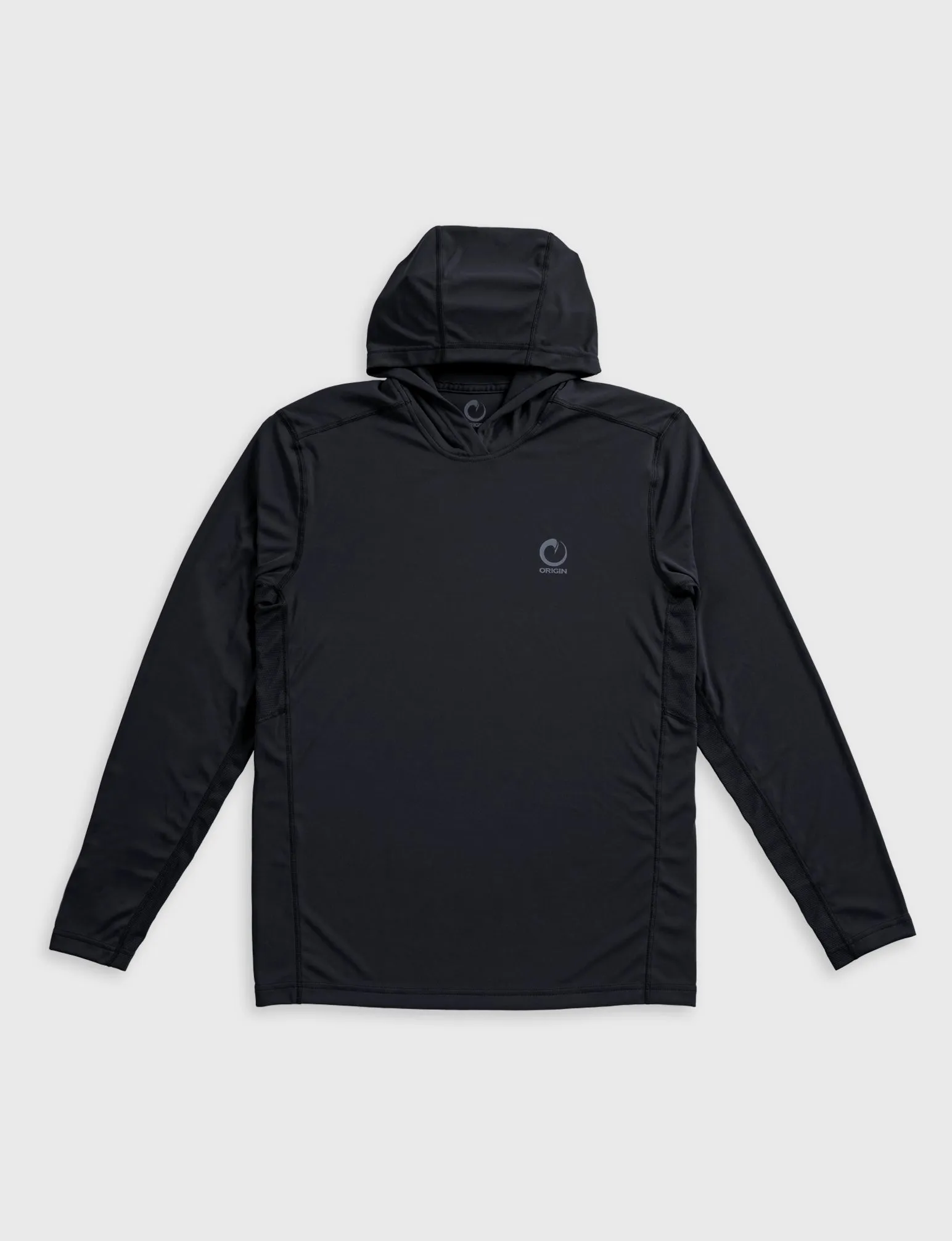 ORIGIN RTX brrr COOLING TRAINING HOODIE