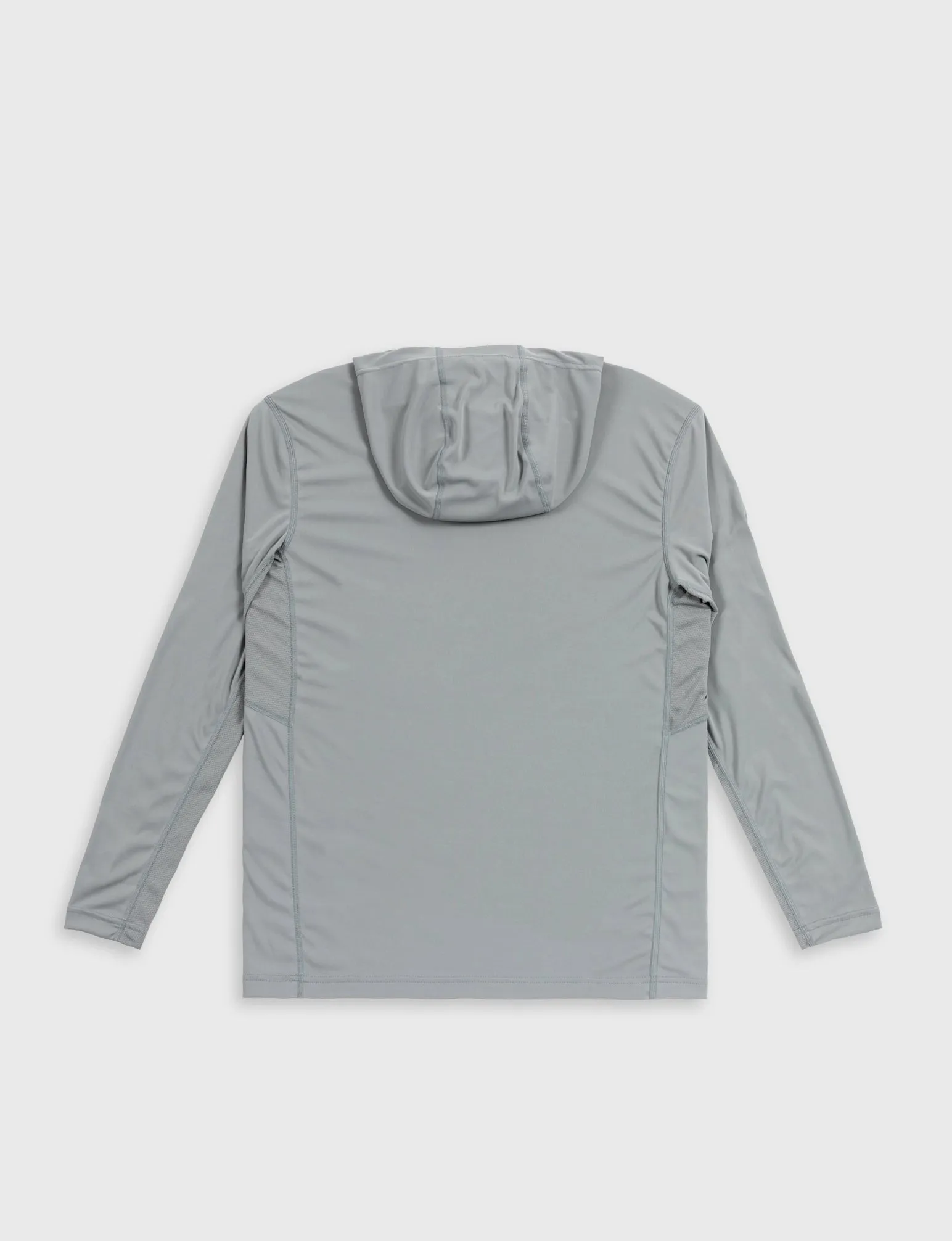 ORIGIN RTX brrr COOLING TRAINING HOODIE