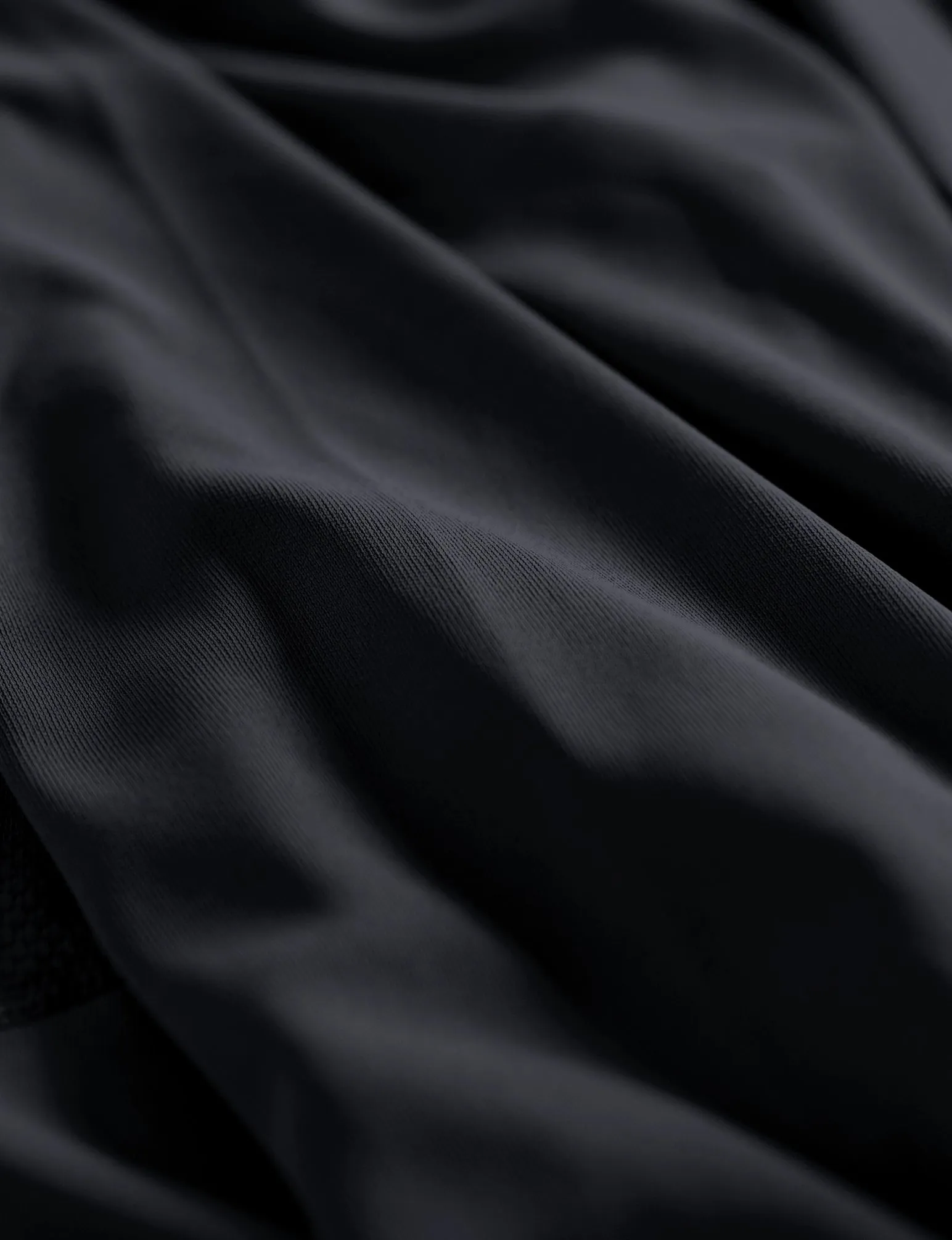 ORIGIN RTX brrr COOLING TRAINING HOODIE