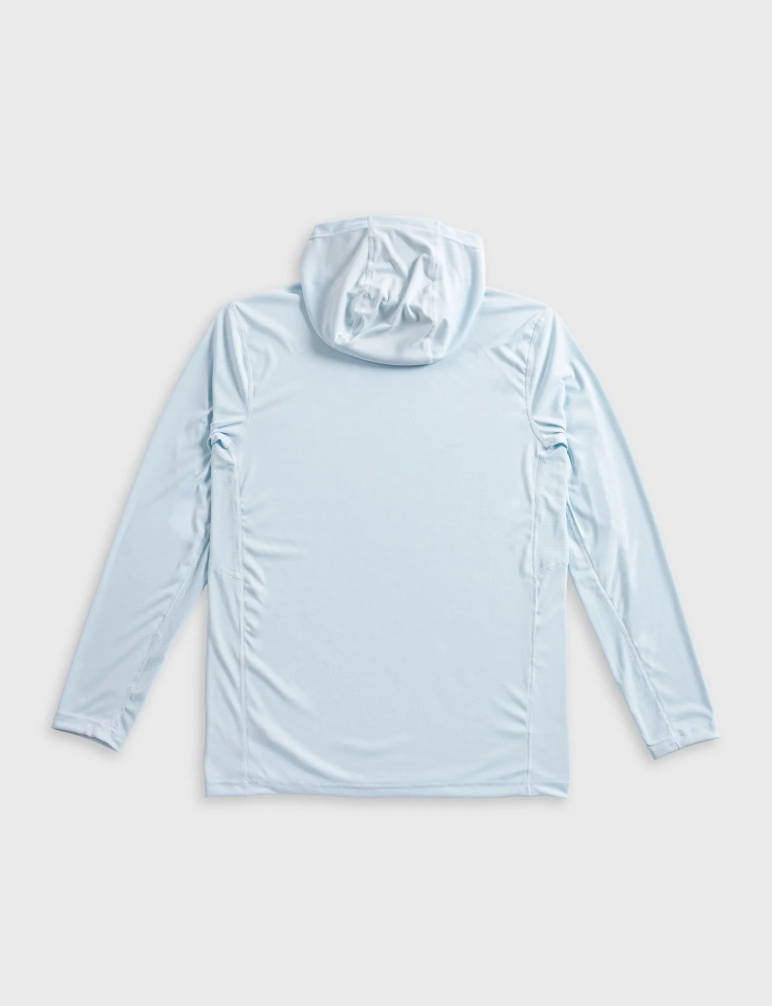 ORIGIN RTX brrr COOLING TRAINING HOODIE
