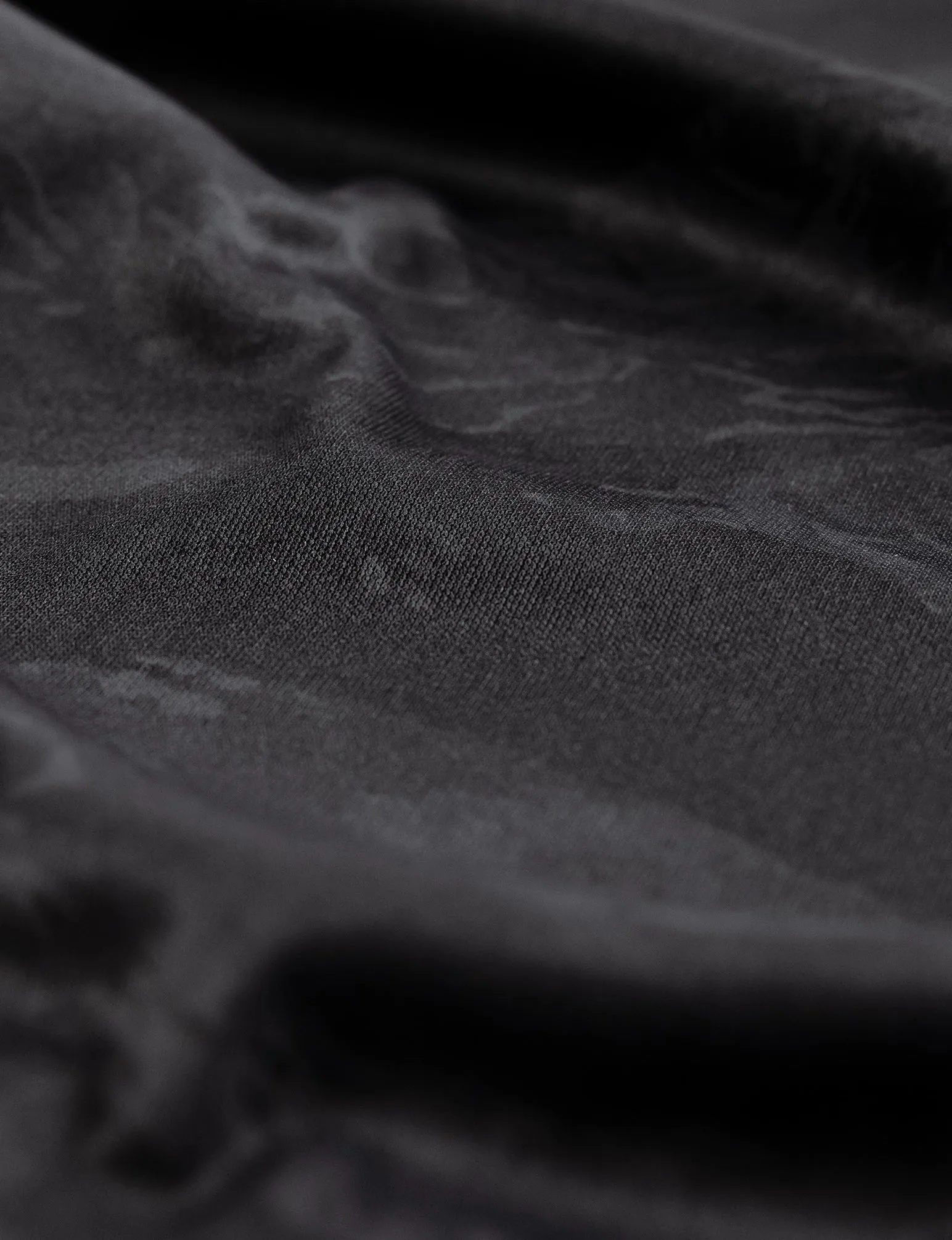 ORIGIN RTX brrr COOLING TRAINING HOODIE