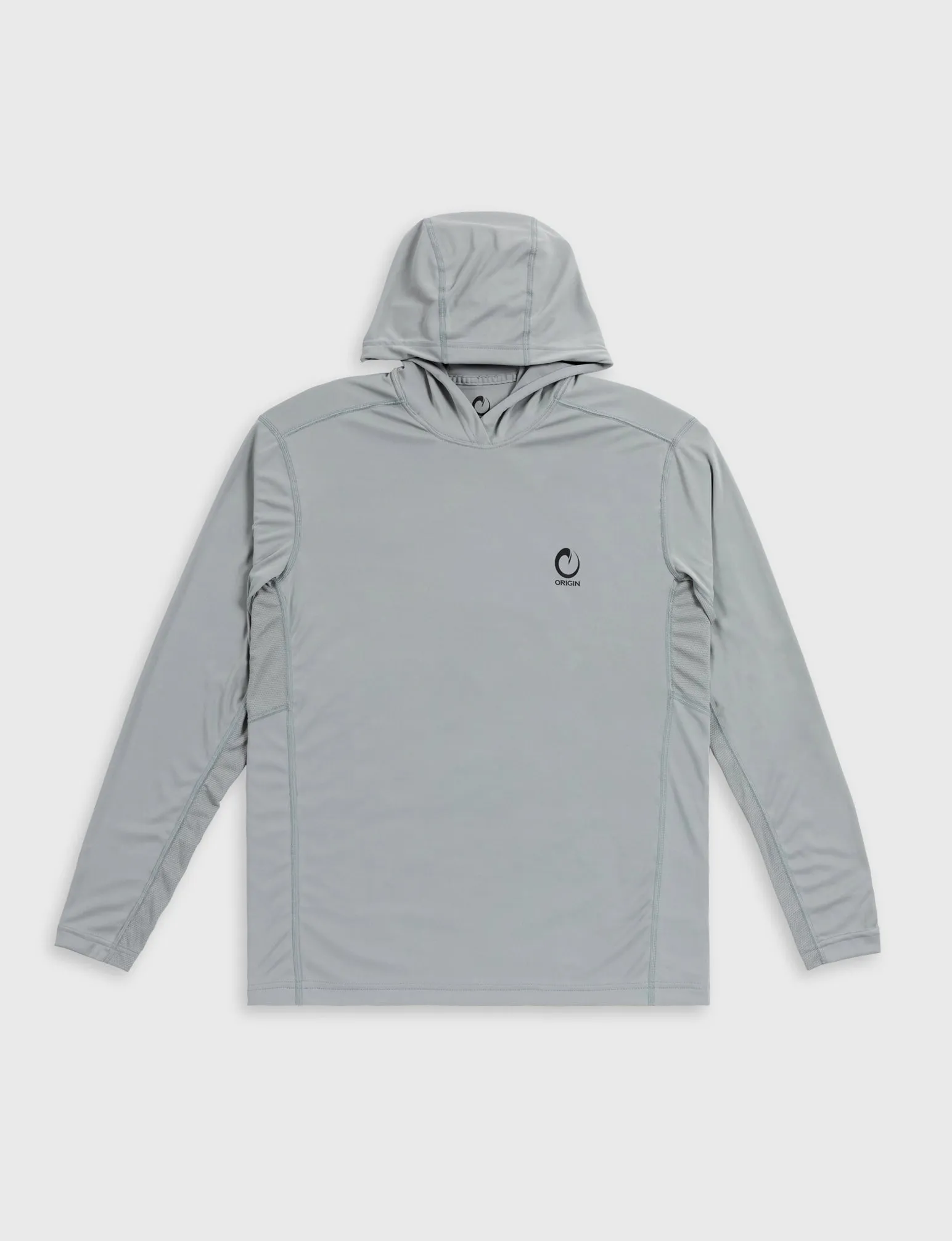 ORIGIN RTX brrr COOLING TRAINING HOODIE