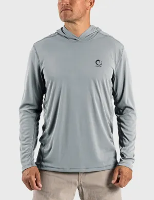 ORIGIN RTX brrr COOLING TRAINING HOODIE