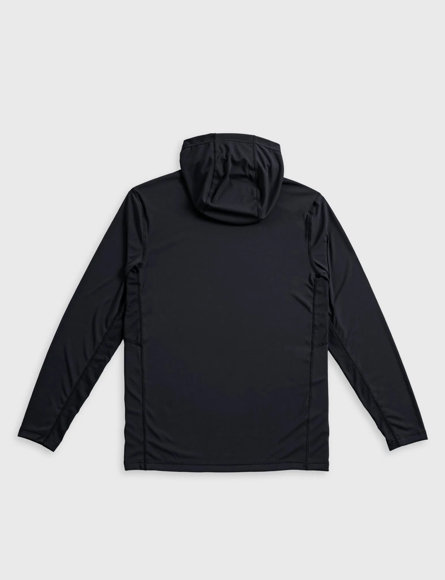 ORIGIN RTX brrr COOLING TRAINING HOODIE