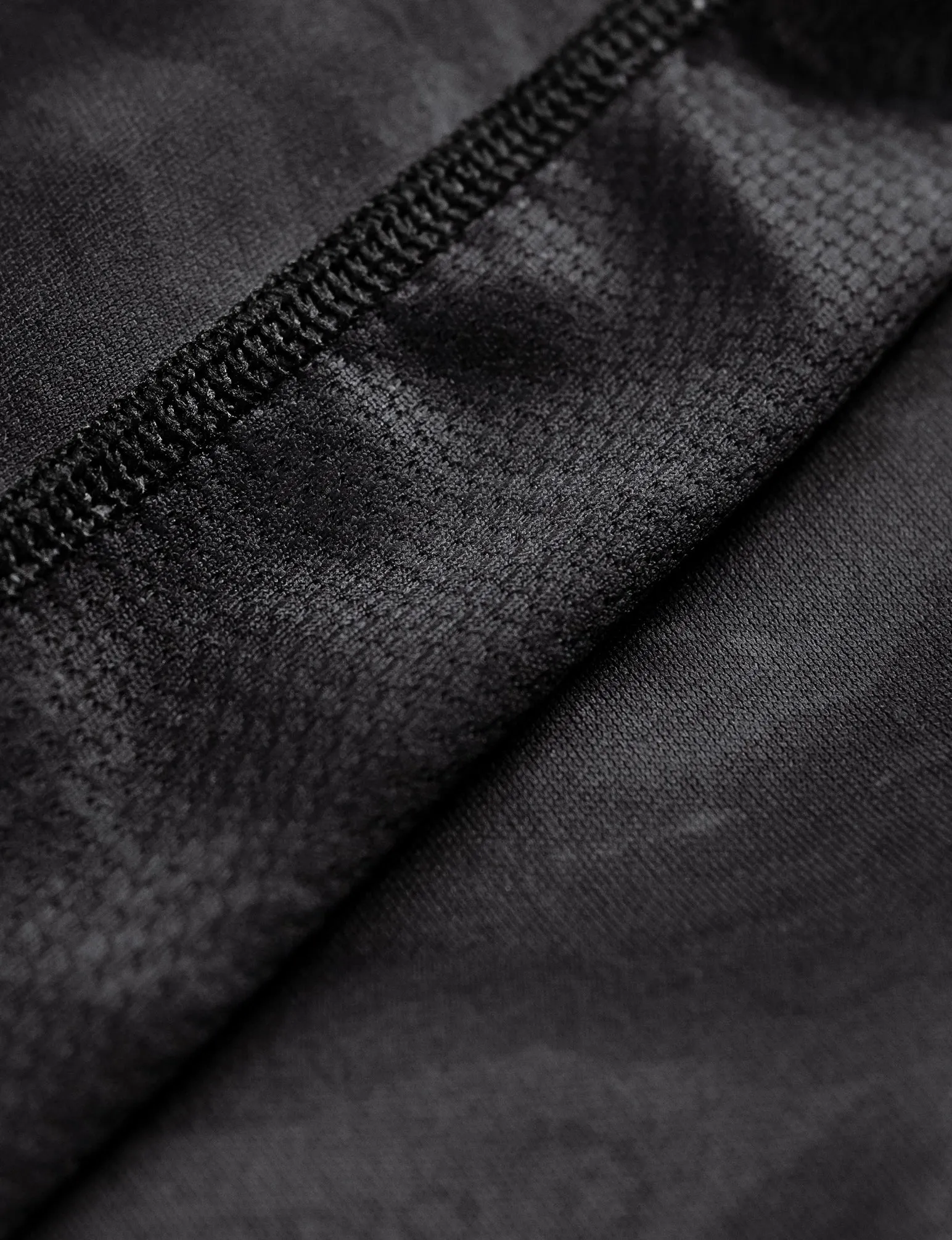 ORIGIN RTX brrr COOLING TRAINING HOODIE