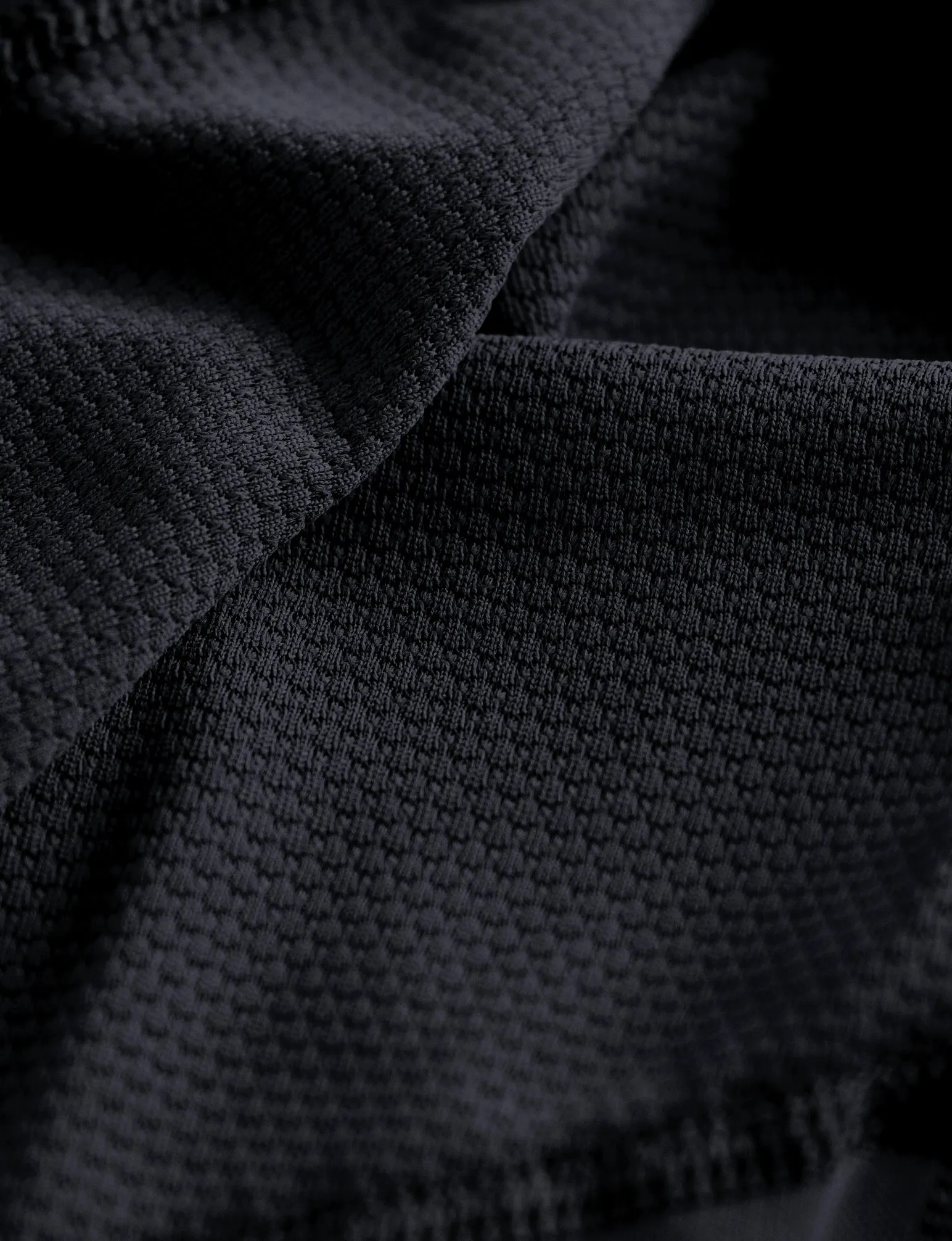 ORIGIN RTX brrr COOLING TRAINING HOODIE