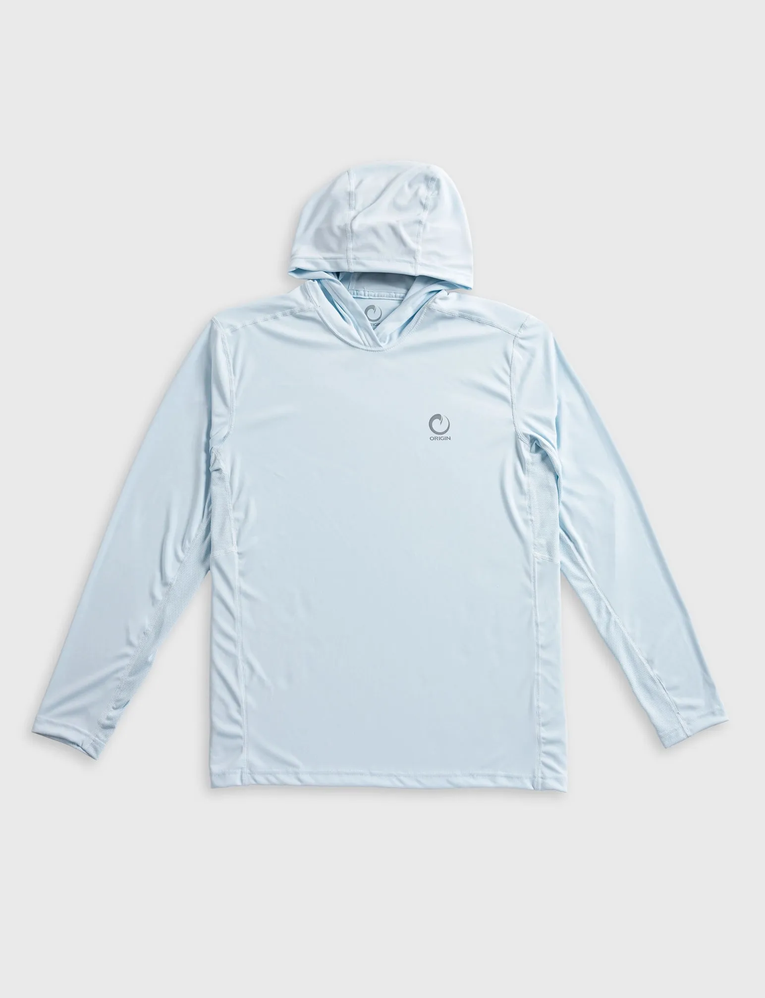 ORIGIN RTX brrr COOLING TRAINING HOODIE