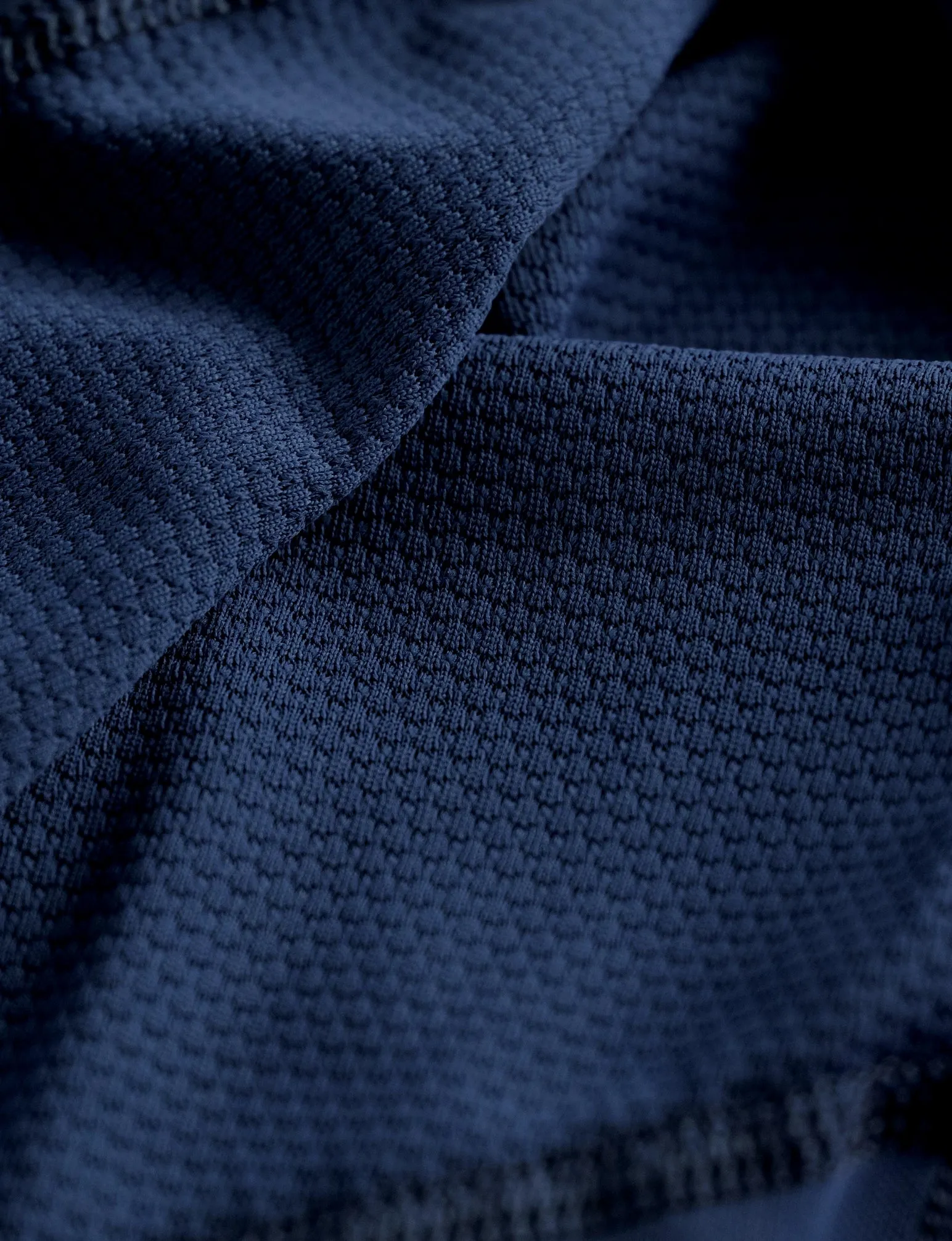 ORIGIN RTX brrr COOLING TRAINING HOODIE