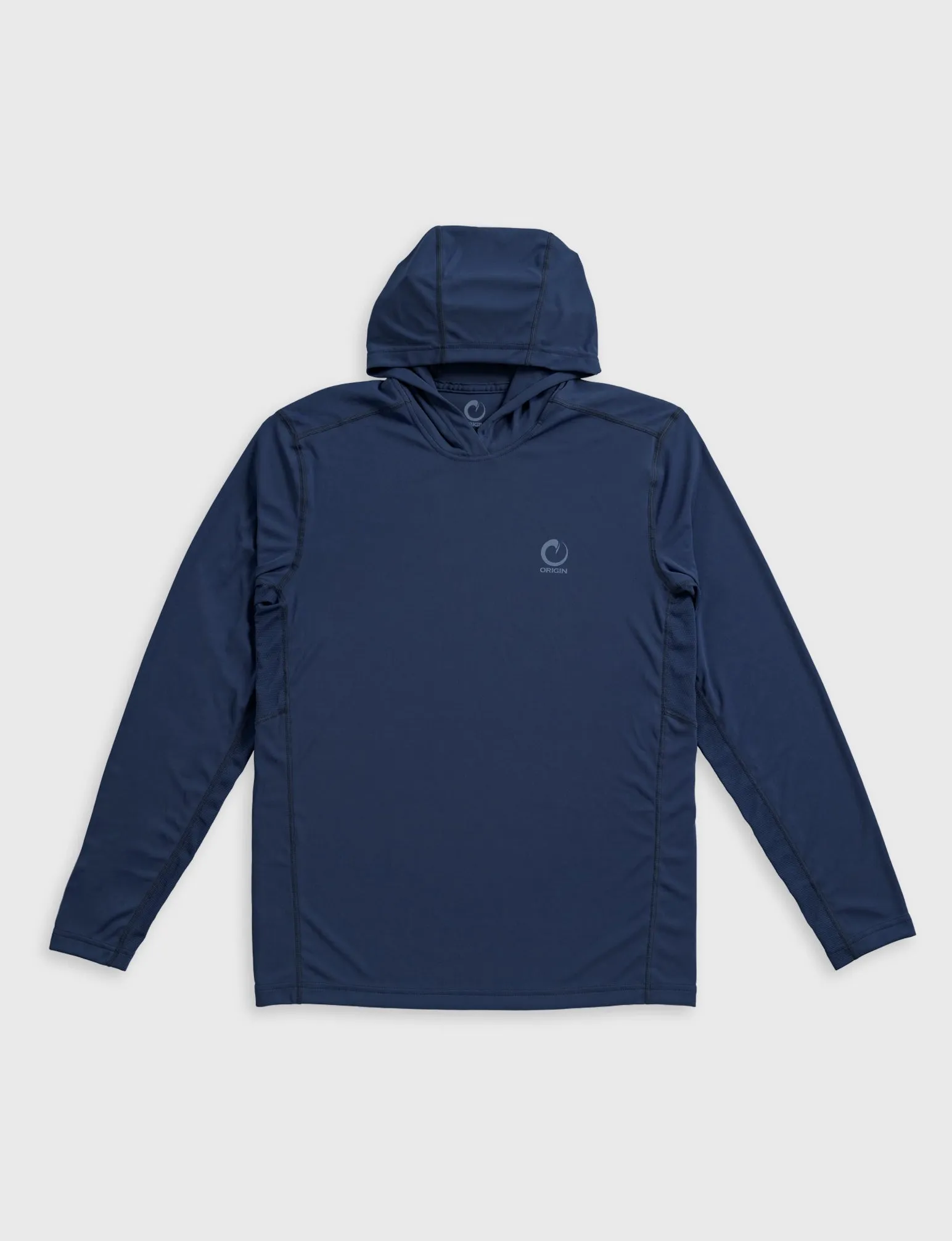 ORIGIN RTX brrr COOLING TRAINING HOODIE