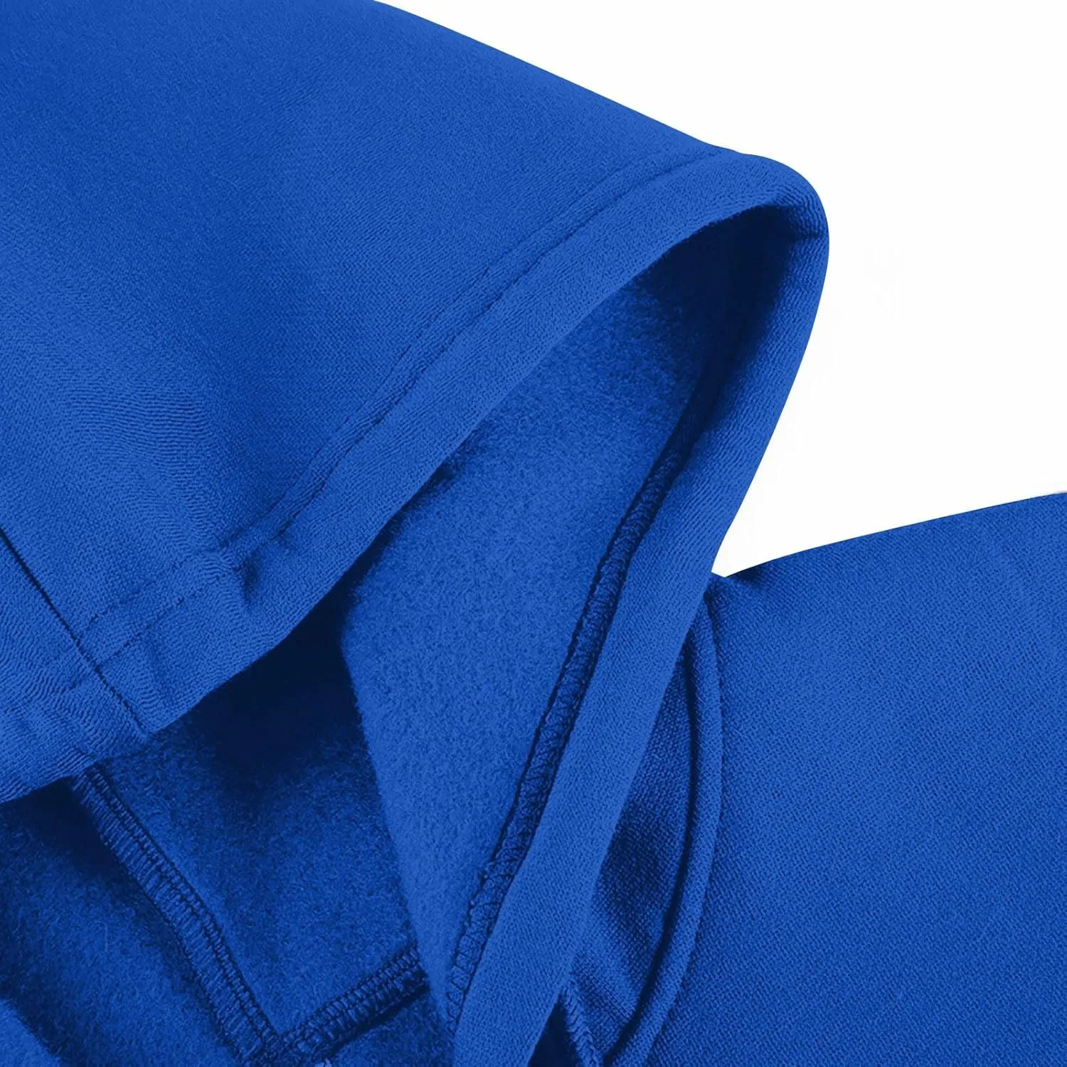 Oversized Sweatshirt for Women,Womens Casual Zip Up Hoodie Trendy Y2k Long Sleeve Jacket with Poickets