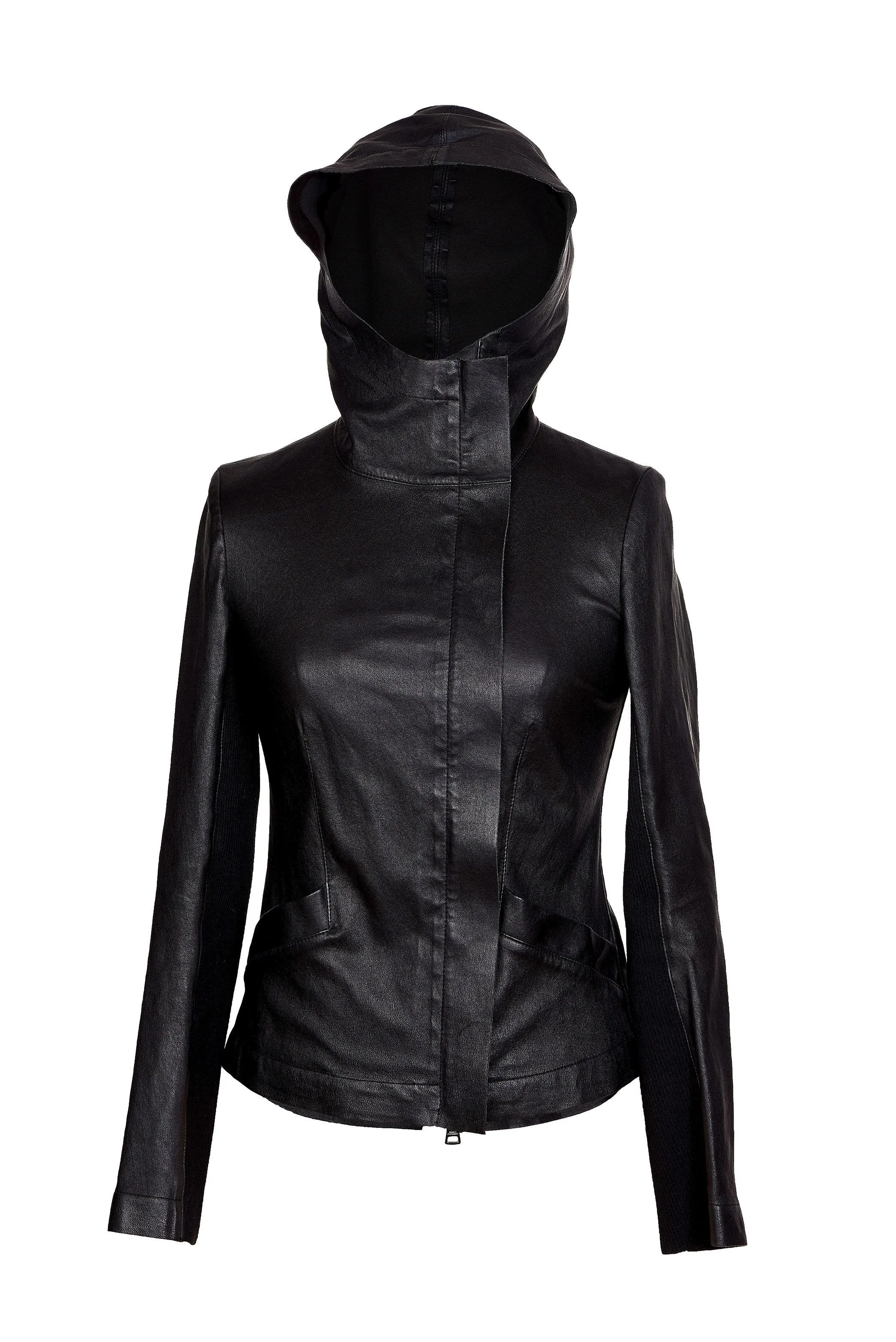 Passion Jacket