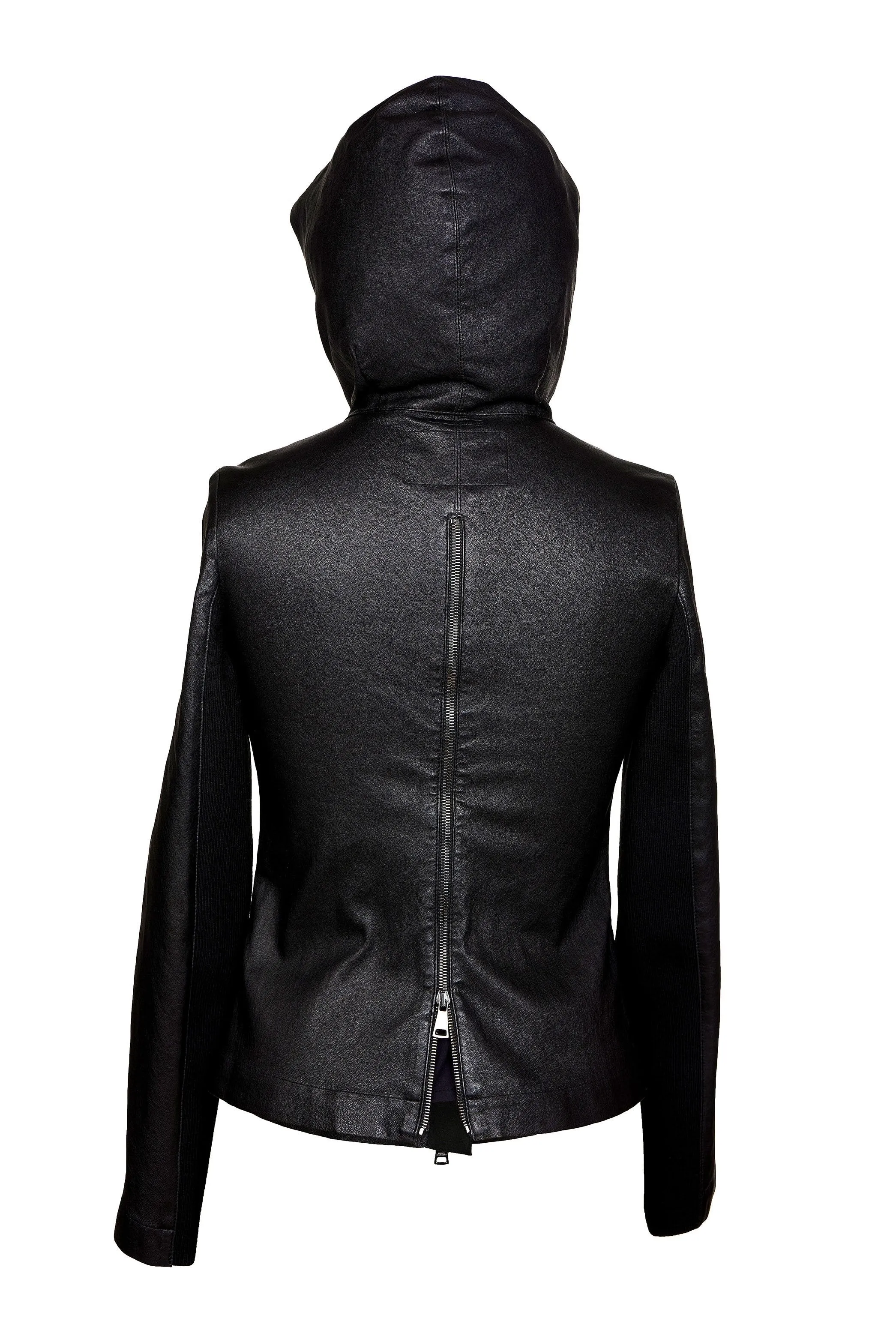 Passion Jacket