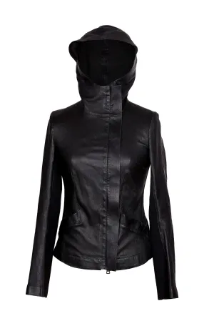 Passion Jacket