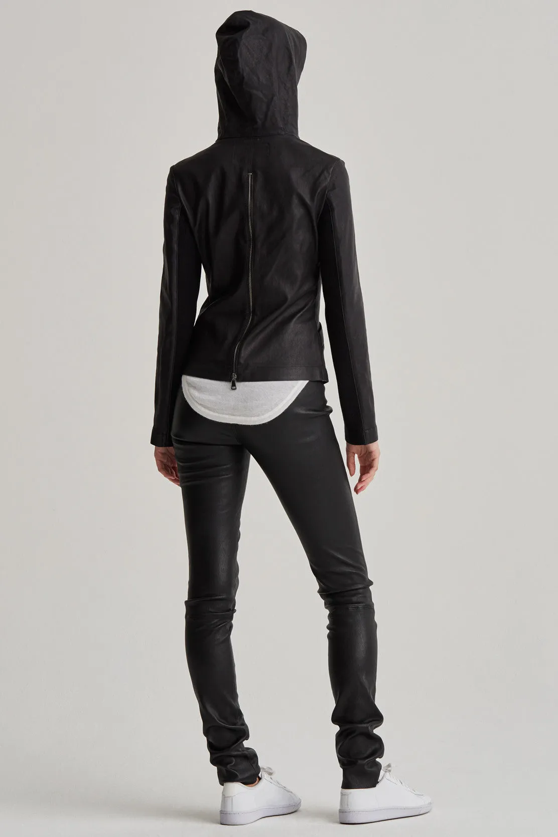 Passion Jacket