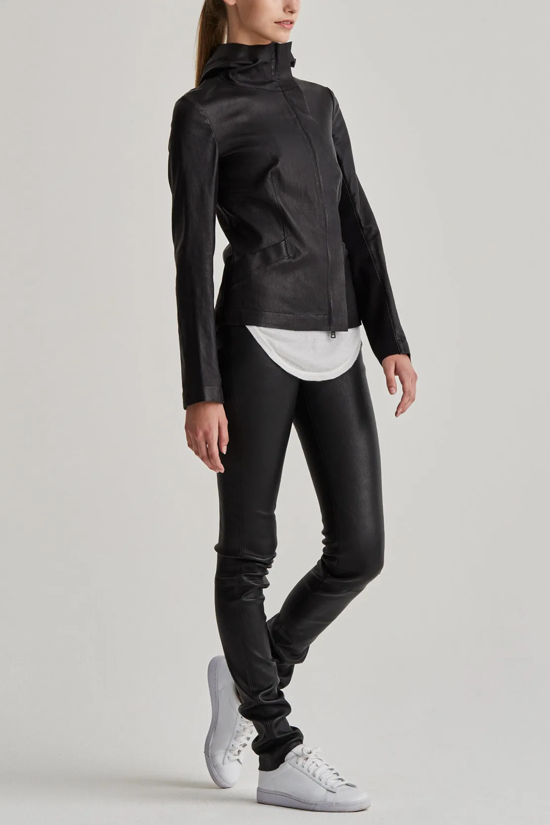 Passion Jacket