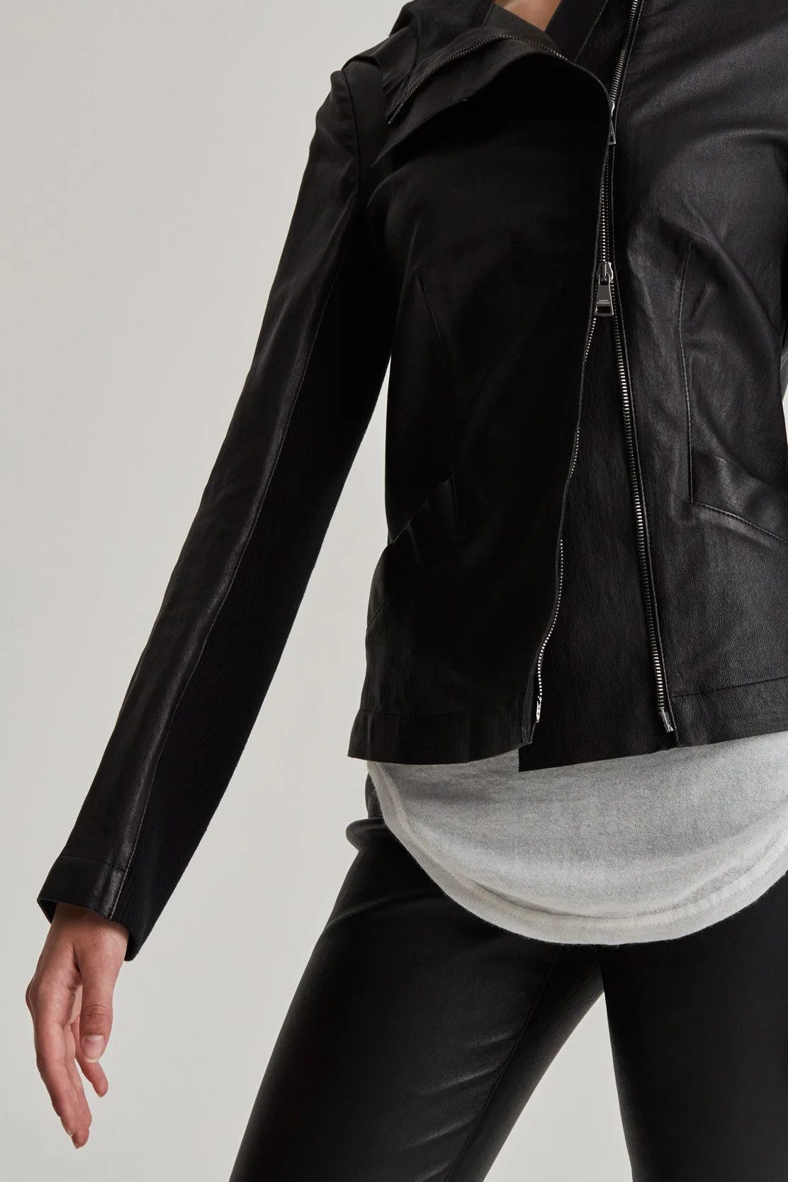 Passion Jacket