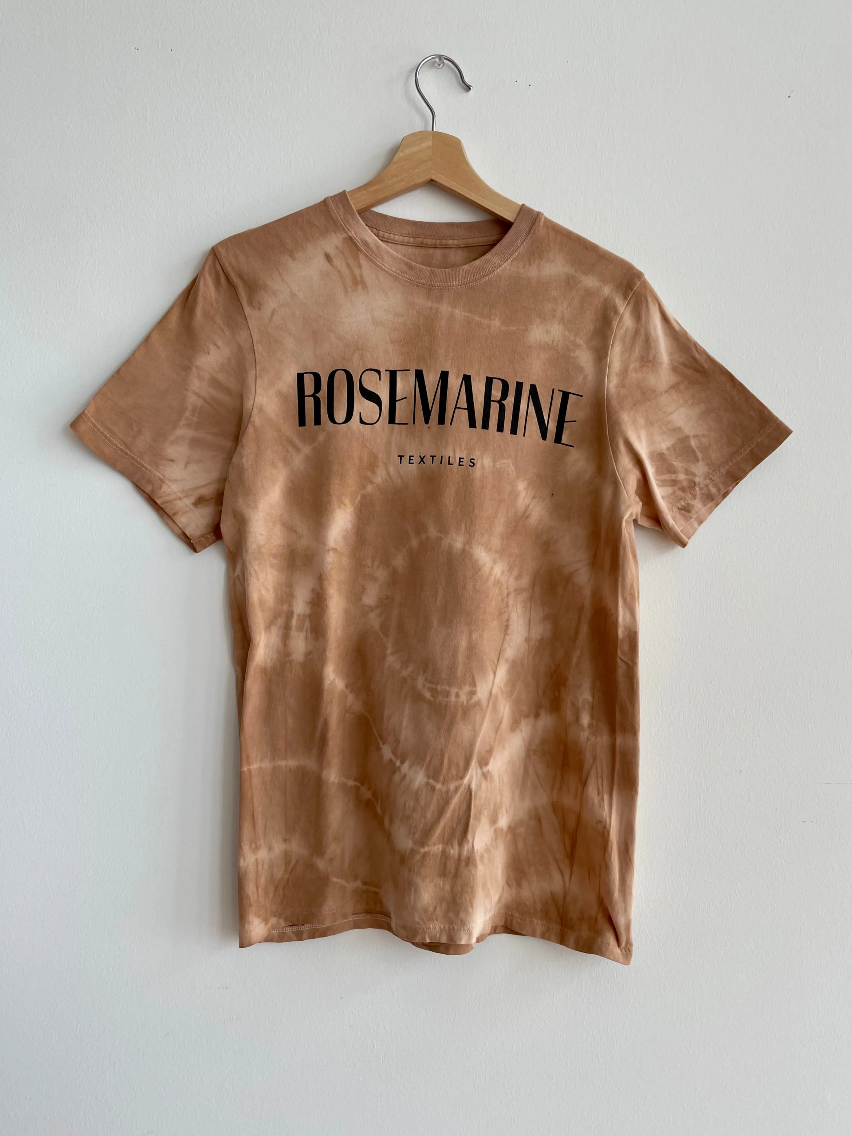 Rosemarine Textiles Shirt 019